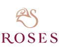 ROSES-салон коллекционного фарфора